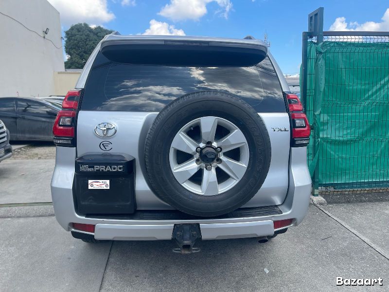 WhatsApp Image 2026-01-26 at 12.19.47 PM (2)