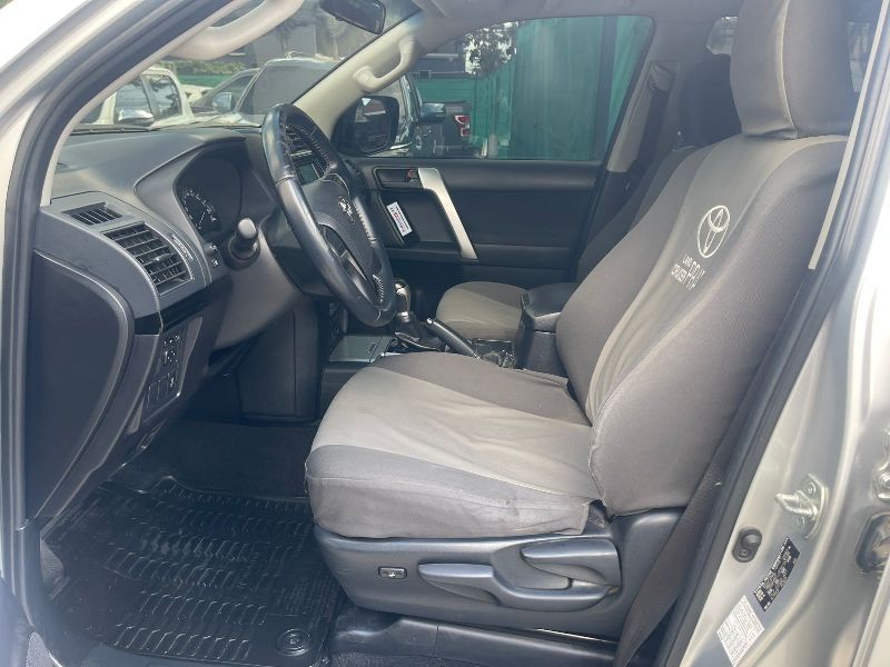 WhatsApp Image 2026-01-26 at 12.19.47 PM (3)