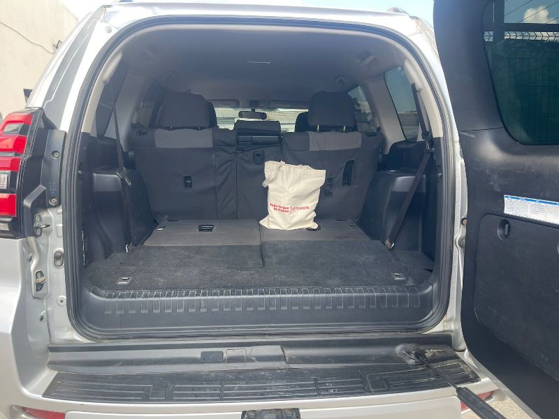 WhatsApp Image 2026-01-26 at 12.19.47 PM (5)