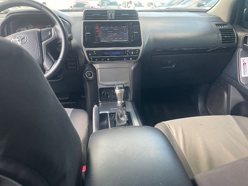 WhatsApp Image 2026-01-26 at 12.19.47 PM (6)