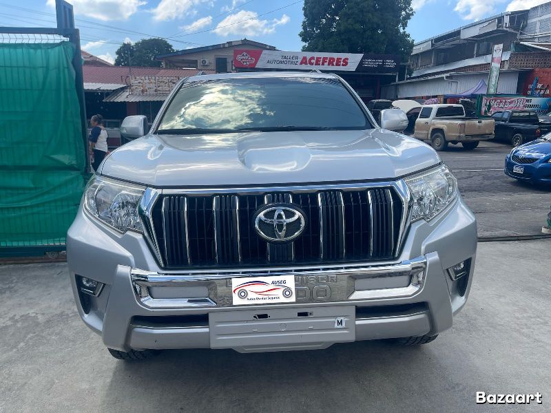 WhatsApp Image 2026-01-26 at 12.19.47 PM