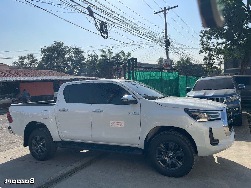 WhatsApp Image 2026-01-26 at 12.48.37 PM (1)