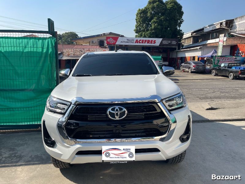 WhatsApp Image 2026-01-26 at 12.48.37 PM (2)