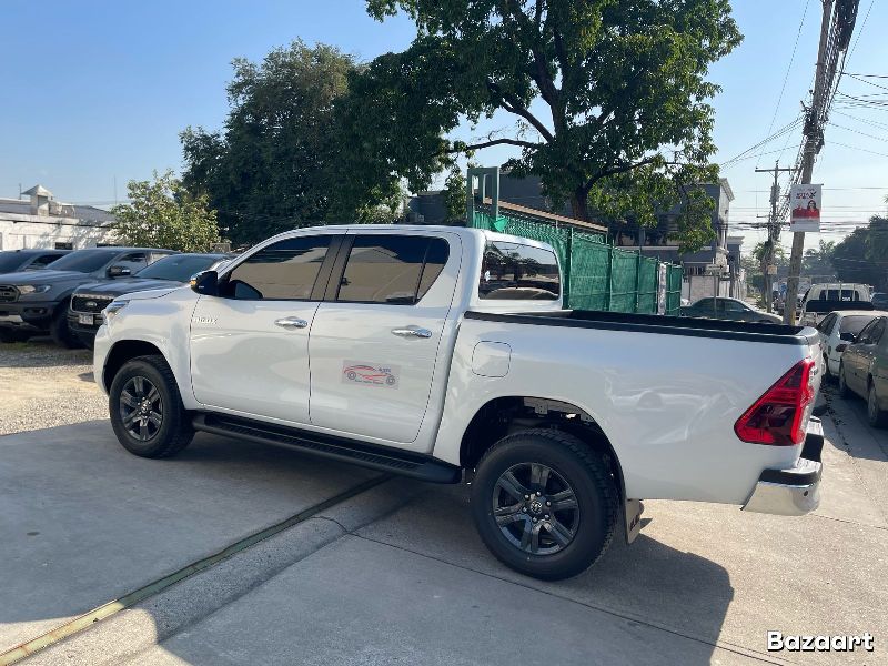 WhatsApp Image 2026-01-26 at 12.48.37 PM (3)