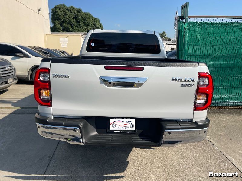 WhatsApp Image 2026-01-26 at 12.48.37 PM (4)