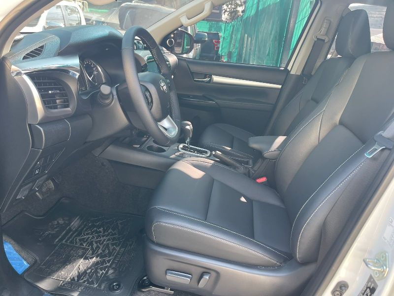 WhatsApp Image 2026-01-26 at 12.48.37 PM (5)