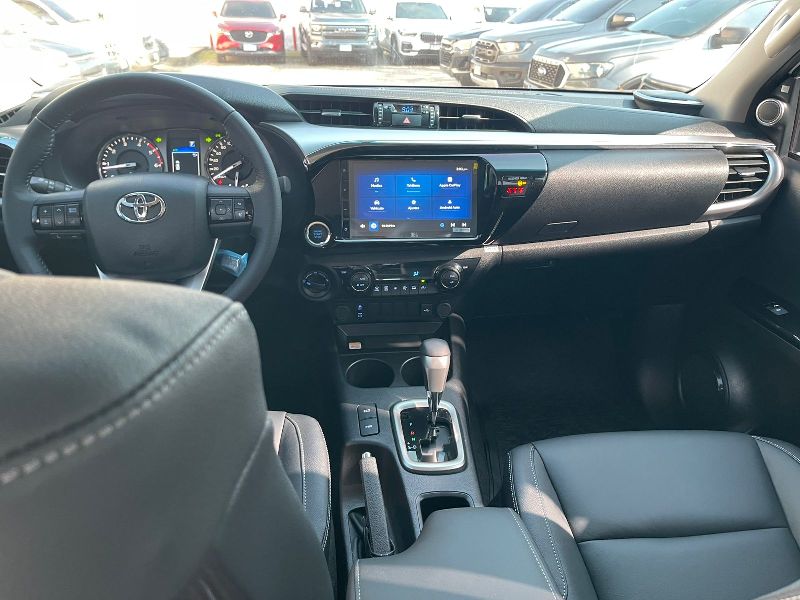 WhatsApp Image 2026-01-26 at 12.48.38 PM (1)