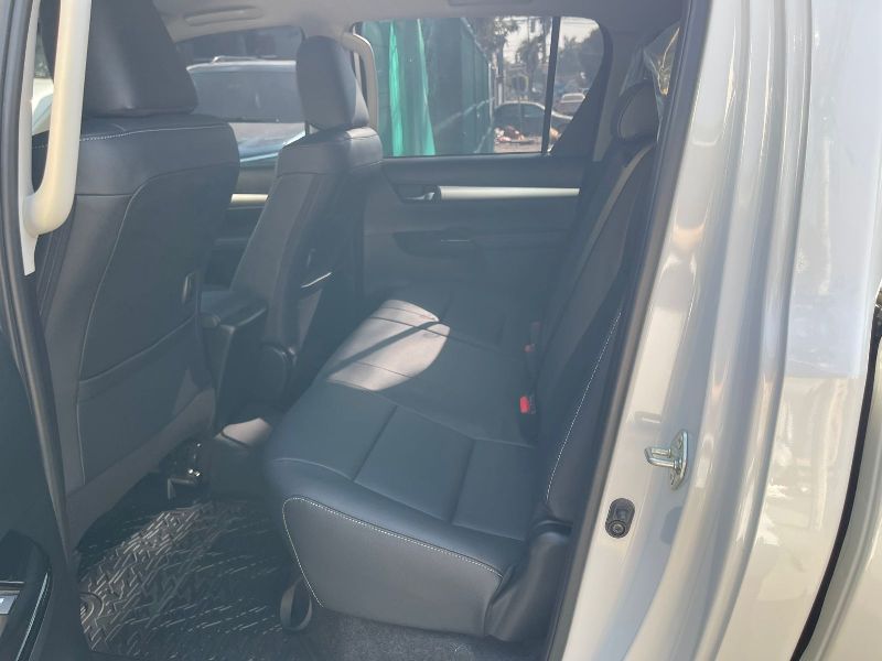 WhatsApp Image 2026-01-26 at 12.48.38 PM