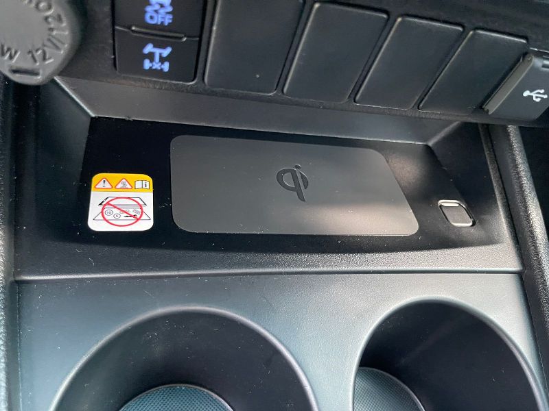 WhatsApp Image 2026-01-26 at 12.48.39 PM (1)