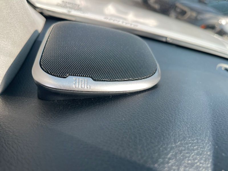 WhatsApp Image 2026-01-26 at 12.48.39 PM (2)