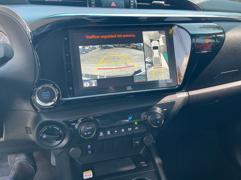 WhatsApp Image 2026-01-26 at 12.48.39 PM