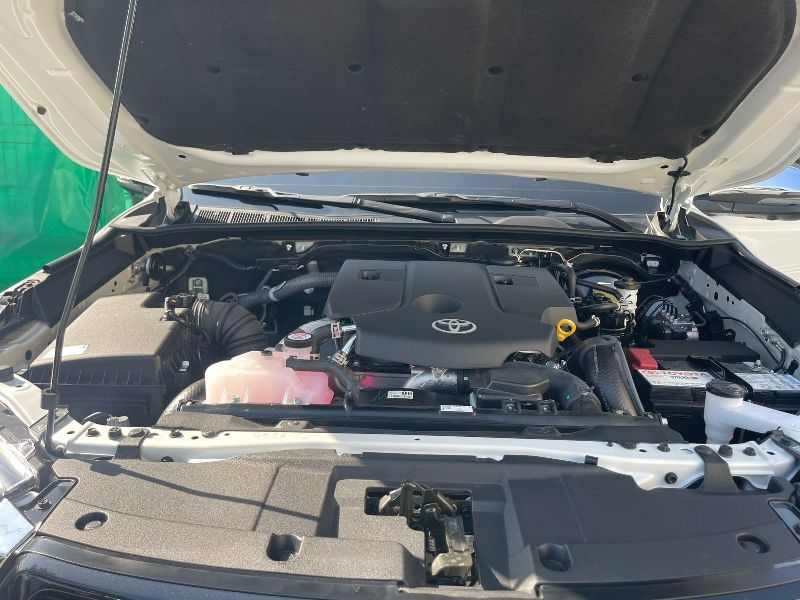 WhatsApp Image 2026-01-26 at 12.48.40 PM (1)