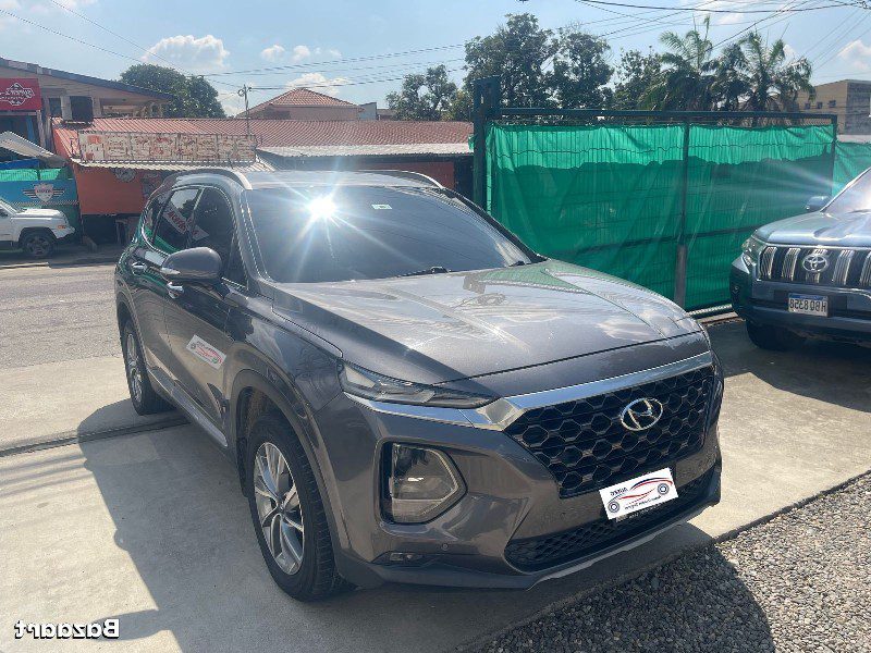 WhatsApp Image 2026-01-26 at 2.23.39 PM (1)