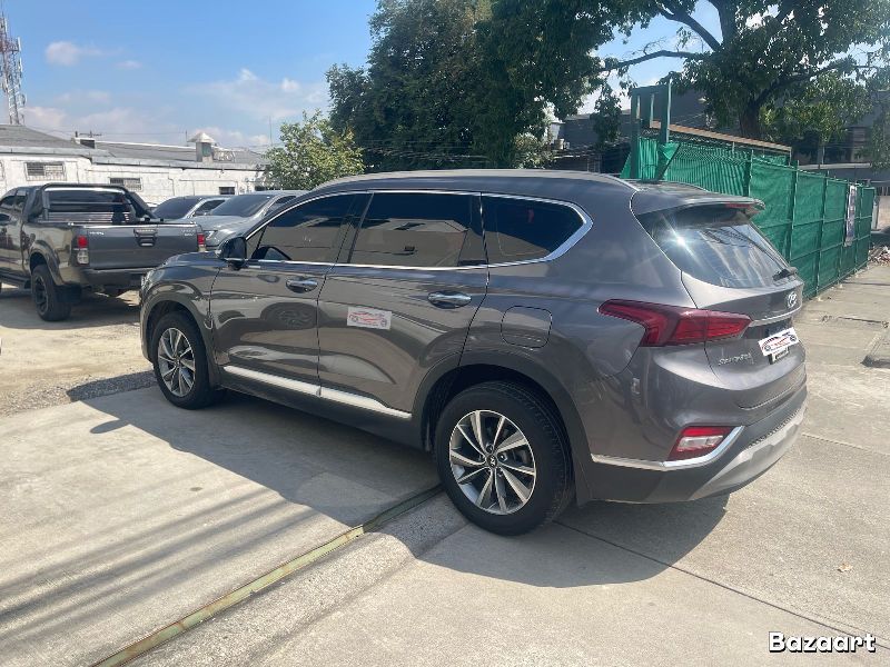 WhatsApp Image 2026-01-26 at 2.23.39 PM (2)