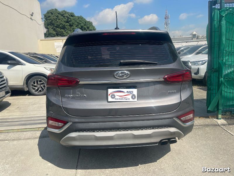 WhatsApp Image 2026-01-26 at 2.23.39 PM (3)