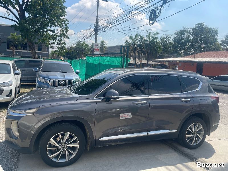 WhatsApp Image 2026-01-26 at 2.23.39 PM