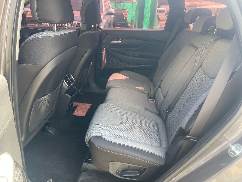 WhatsApp Image 2026-01-26 at 2.23.40 PM (1)