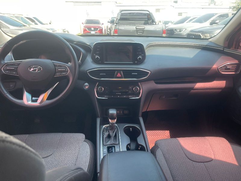 WhatsApp Image 2026-01-26 at 2.23.40 PM (2)