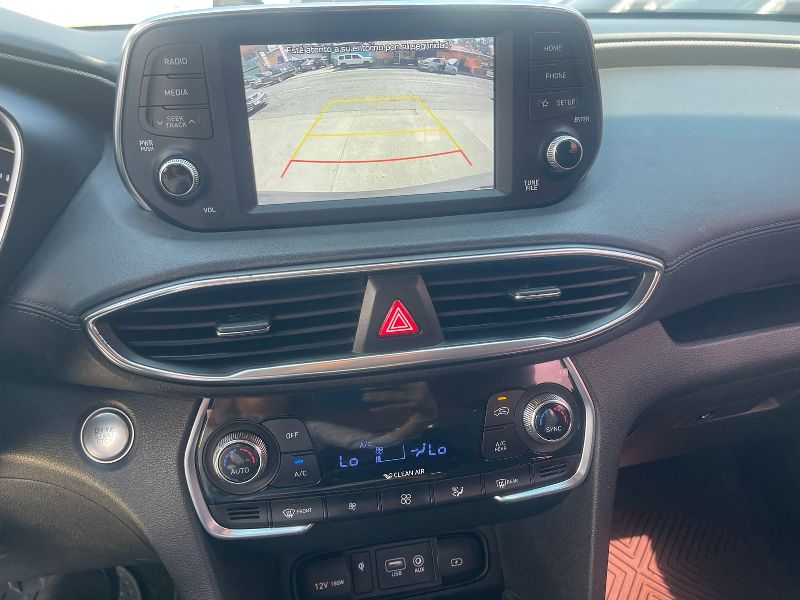 WhatsApp Image 2026-01-26 at 2.23.40 PM (4)