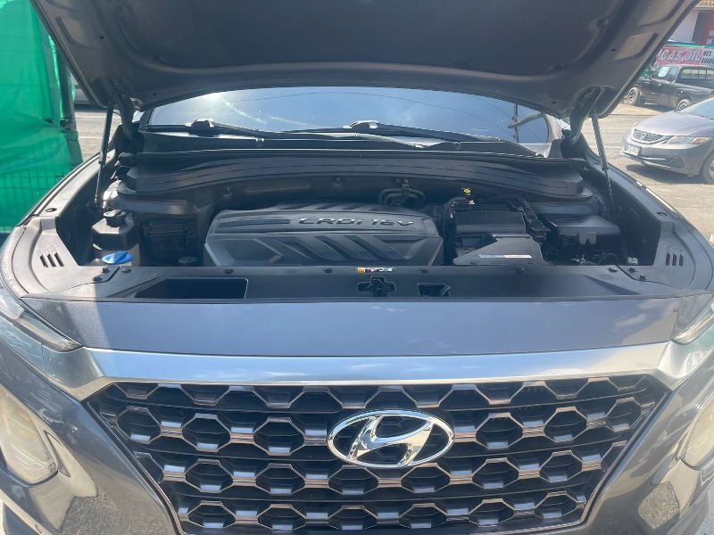 WhatsApp Image 2026-01-26 at 2.23.40 PM (6)