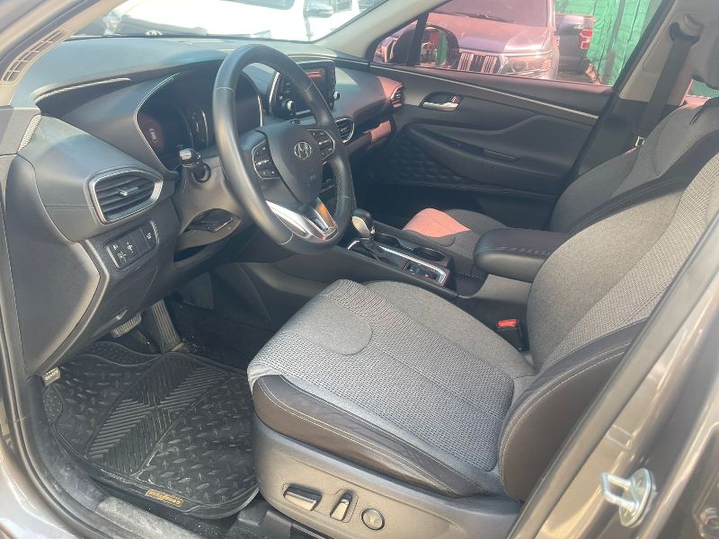 WhatsApp Image 2026-01-26 at 2.23.40 PM