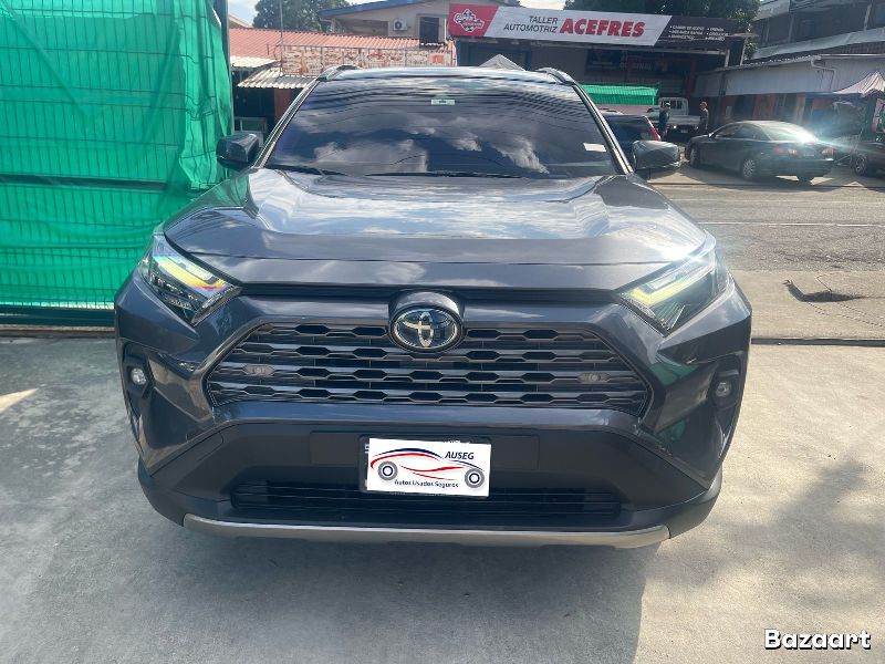 WhatsApp Image 2026-01-26 at 3.29.02 PM (1)