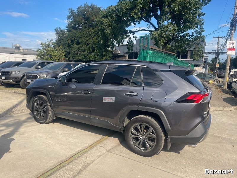 WhatsApp Image 2026-01-26 at 3.29.02 PM (2)