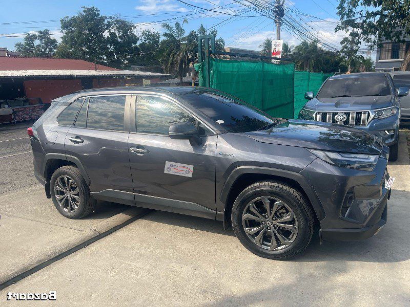 WhatsApp Image 2026-01-26 at 3.29.02 PM