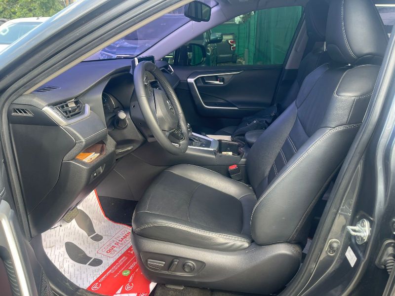 WhatsApp Image 2026-01-26 at 3.29.03 PM (1)