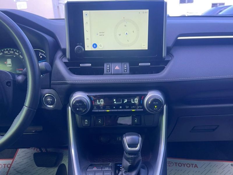 WhatsApp Image 2026-01-26 at 3.29.03 PM (3)