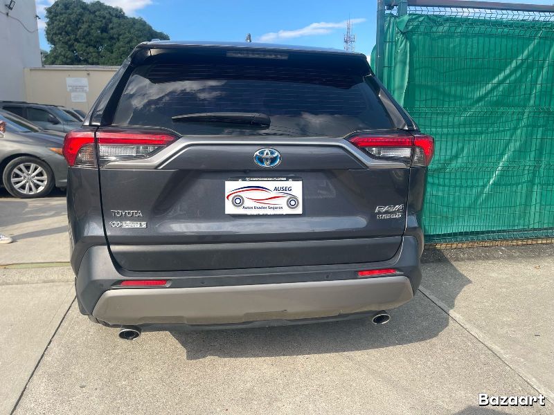 WhatsApp Image 2026-01-26 at 3.29.03 PM