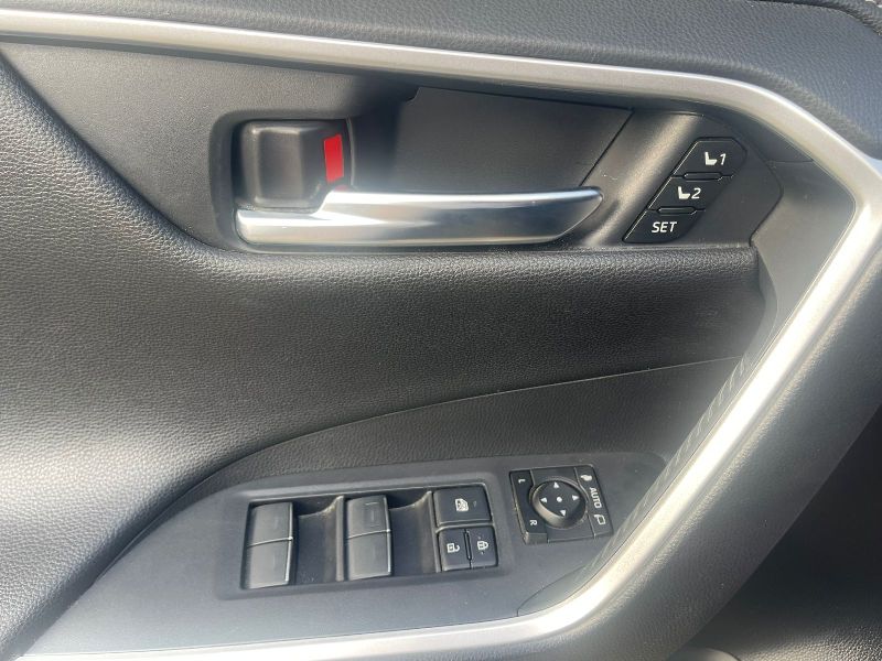 WhatsApp Image 2026-01-26 at 3.29.05 PM (1)