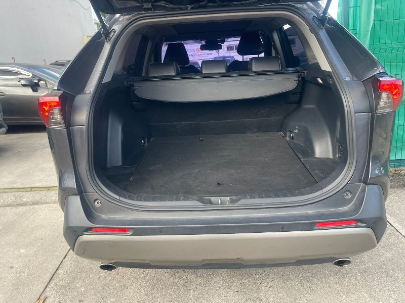 WhatsApp Image 2026-01-26 at 3.29.05 PM (3)