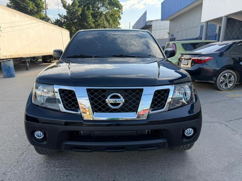 WhatsApp Image 2026-01-26 at 4.32.13 PM (1)