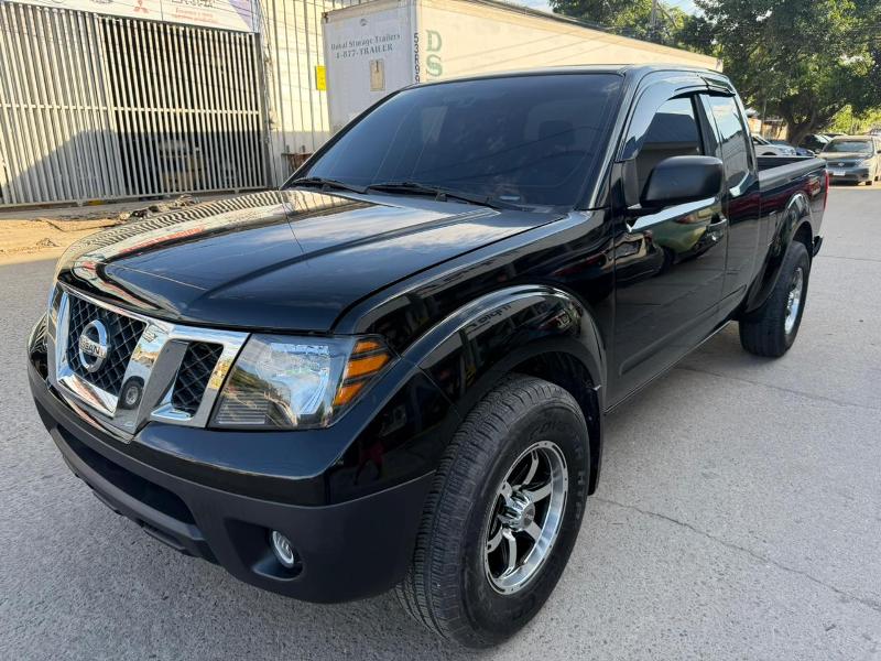 WhatsApp Image 2026-01-26 at 4.32.13 PM