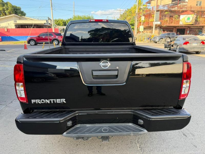 WhatsApp Image 2026-01-26 at 4.32.14 PM (1)