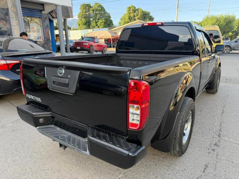 WhatsApp Image 2026-01-26 at 4.32.14 PM (2)