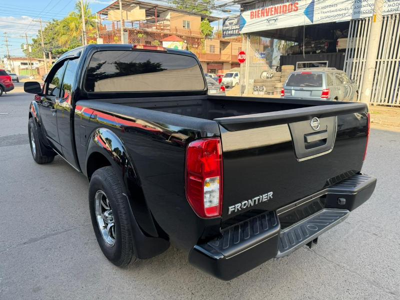 WhatsApp Image 2026-01-26 at 4.32.14 PM