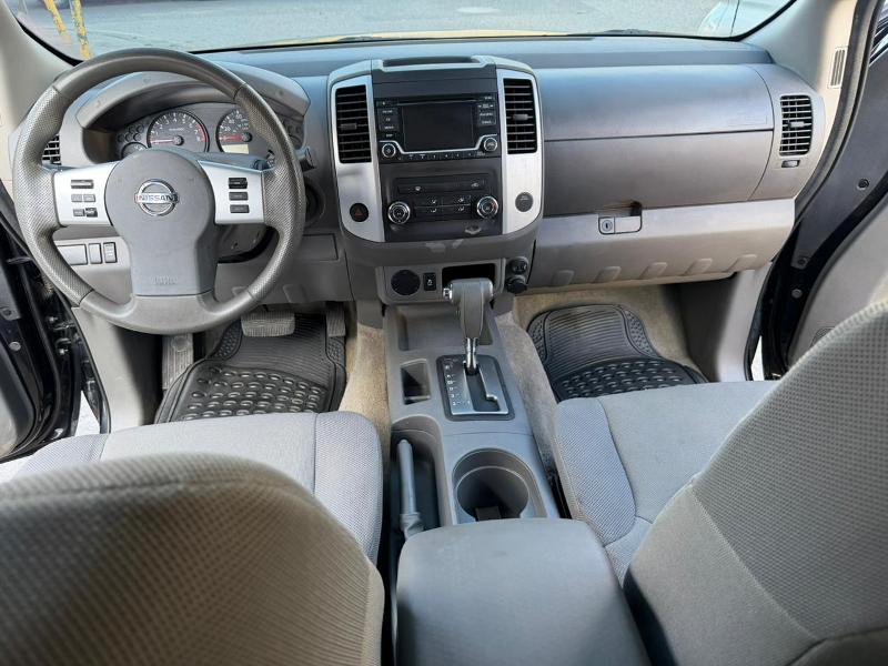 WhatsApp Image 2026-01-26 at 4.32.15 PM (1)