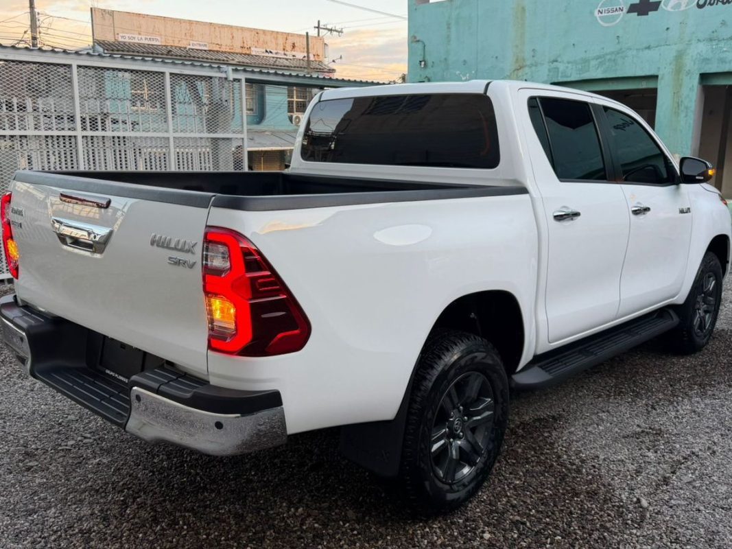 WhatsApp Image 2026-01-26 at 5.31.48 PM (2)