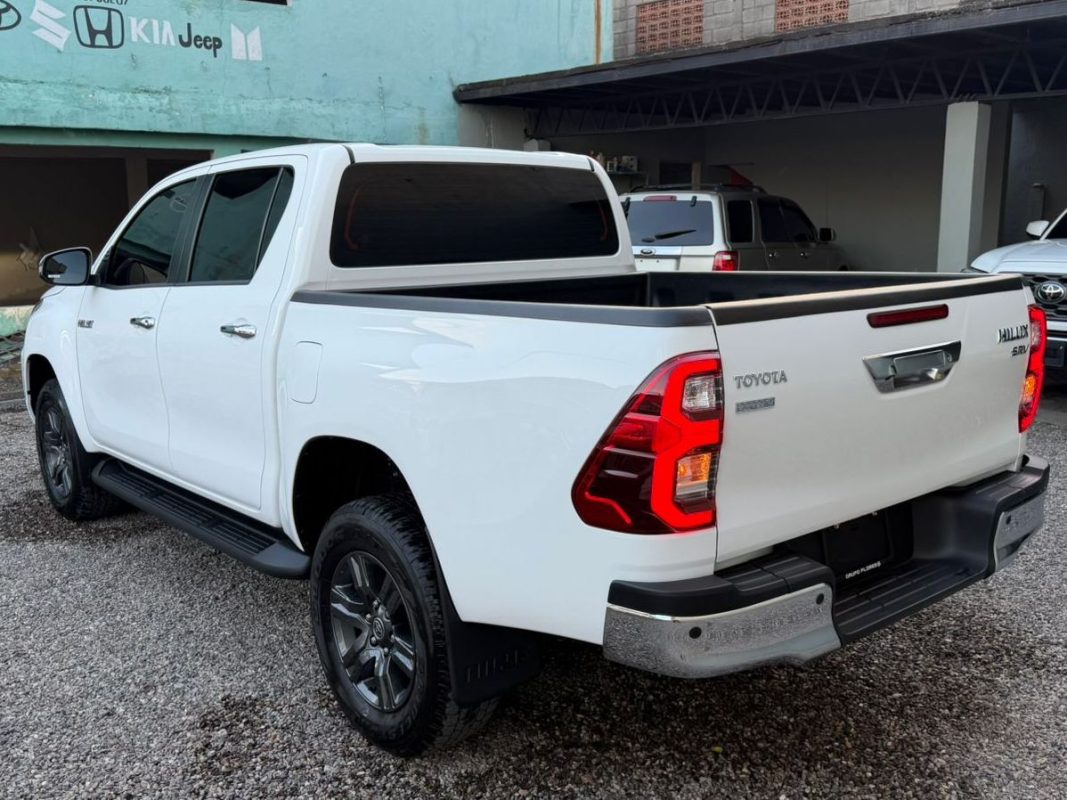 WhatsApp Image 2026-01-26 at 5.31.49 PM (1)