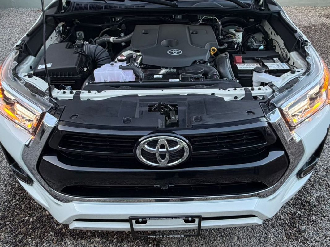 WhatsApp Image 2026-01-26 at 5.31.49 PM (2)