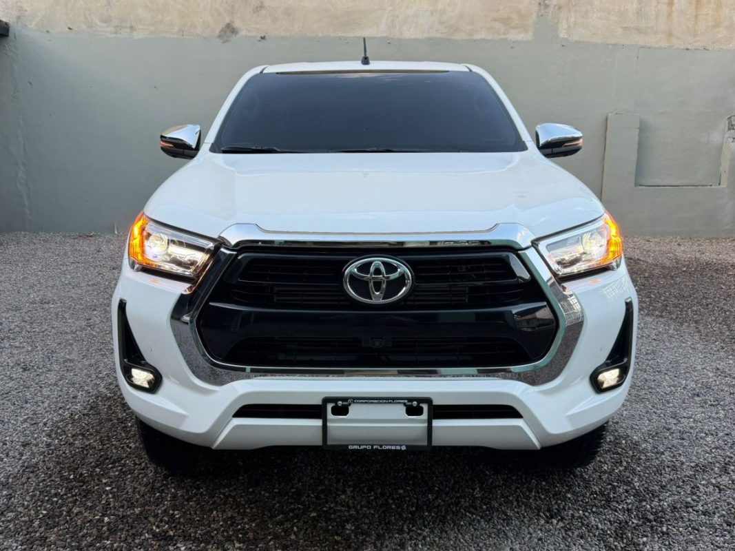 WhatsApp Image 2026-01-26 at 5.31.49 PM (3)