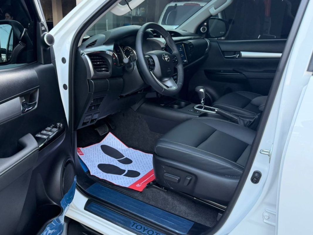 WhatsApp Image 2026-01-26 at 5.31.49 PM (4)