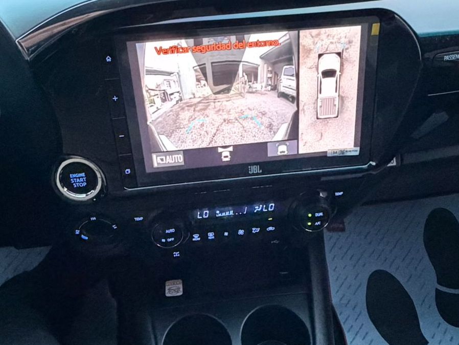 WhatsApp Image 2026-01-26 at 5.31.49 PM (6)