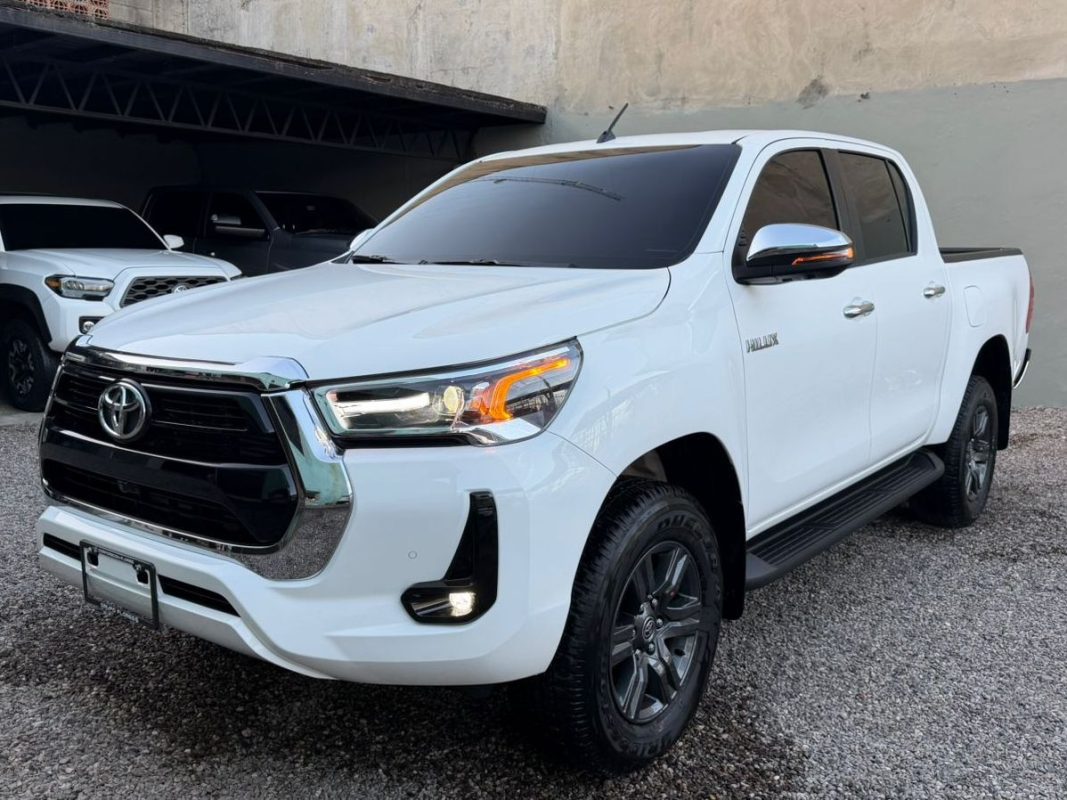 WhatsApp Image 2026-01-26 at 5.31.49 PM