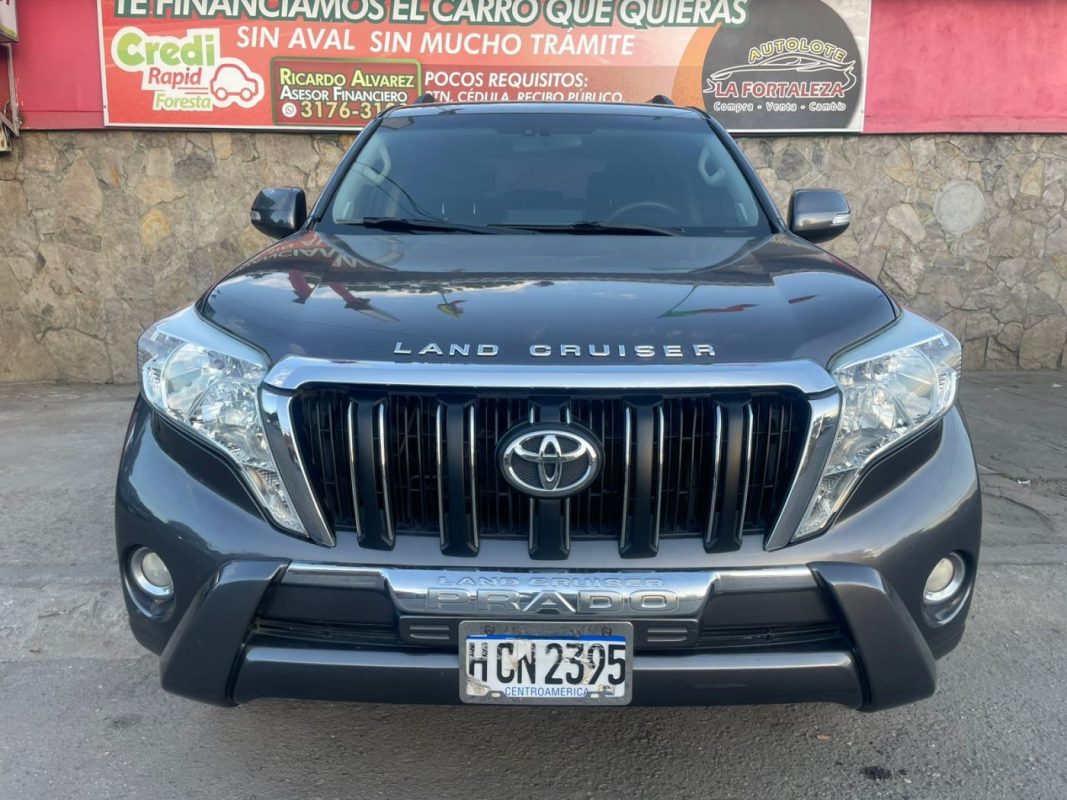 WhatsApp Image 2026-01-26 at 7.27.04 PM (2)