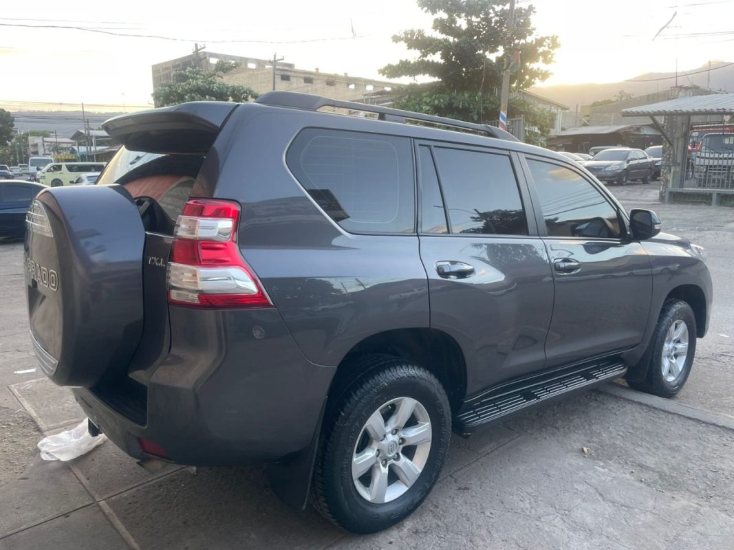 WhatsApp Image 2026-01-26 at 7.27.04 PM (3)