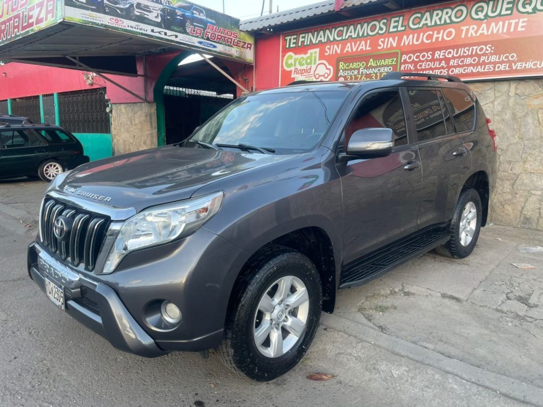 WhatsApp Image 2026-01-26 at 7.27.04 PM