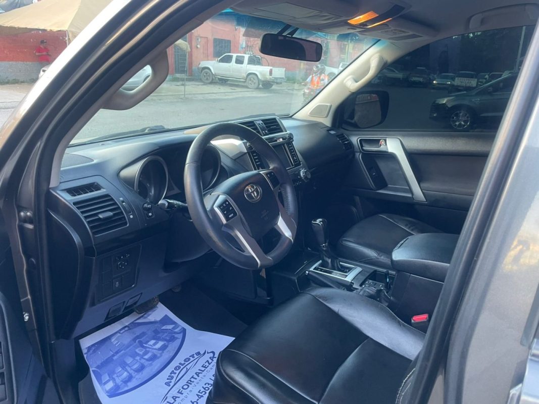 WhatsApp Image 2026-01-26 at 7.27.05 PM (2)